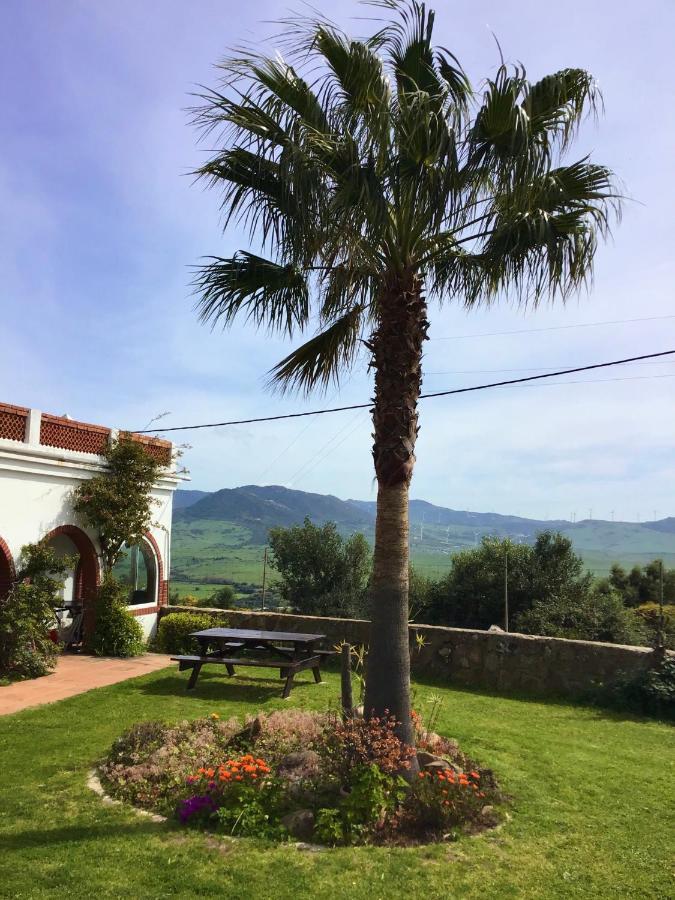 Apartamento El Estrecho Tarifa